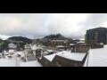 Webcam Jahorina