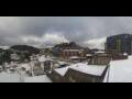 Webcam Jahorina