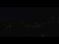 Webcam Jahorina