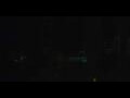 Webcam Jahorina