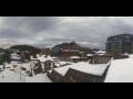 Webcam Jahorina