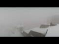 Webcam Jahorina