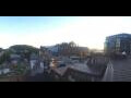 Webcam Jahorina