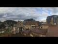 Webcam Jahorina
