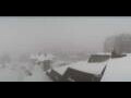 Webcam Jahorina