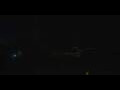 Webcam Jahorina