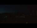 Webcam Jahorina
