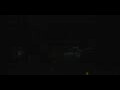 Webcam Jahorina