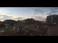 Webcam Jahorina