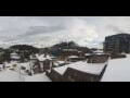 Webcam Jahorina