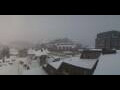 Webcam Jahorina