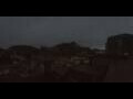 Webcam Jahorina