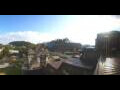 Webcam Jahorina