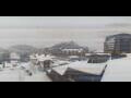 Webcam Jahorina