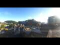 Webcam Jahorina