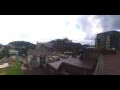 Webcam Jahorina