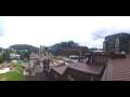 Webcam Jahorina