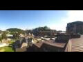 Webcam Jahorina
