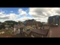 Webcam Jahorina
