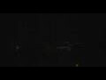 Webcam Jahorina
