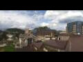 Webcam Jahorina