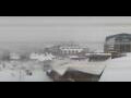 Webcam Jahorina