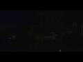 Webcam Jahorina