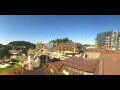 Webcam Jahorina