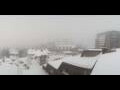 Webcam Jahorina