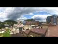 Webcam Jahorina