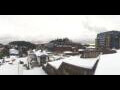 Webcam Jahorina