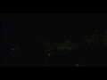Webcam Jahorina