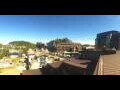 Webcam Jahorina