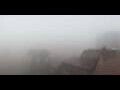 Webcam Jahorina