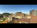 Webcam Jahorina
