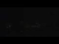 Webcam Jahorina
