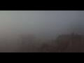 Webcam Jahorina