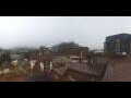 Webcam Jahorina