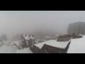 Webcam Jahorina