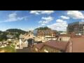 Webcam Jahorina