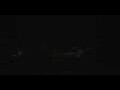 Webcam Jahorina