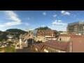 Webcam Jahorina