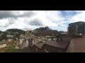 Webcam Jahorina