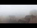 Webcam Jahorina
