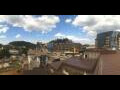 Webcam Jahorina