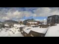Webcam Jahorina