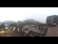 Webcam Jahorina