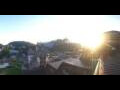 Webcam Jahorina