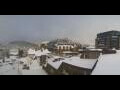 Webcam Jahorina