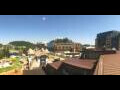 Webcam Jahorina